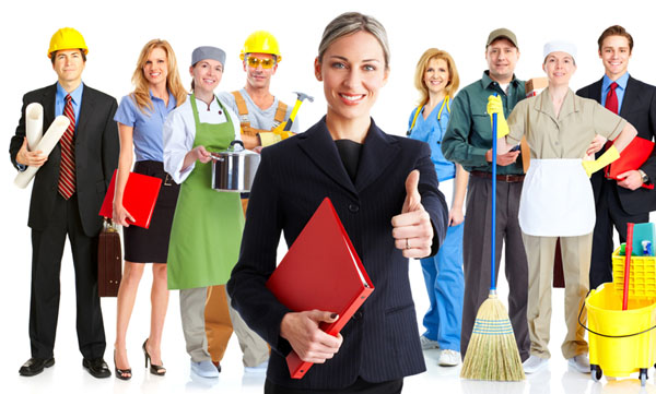 Eyüp Hamal Hizmeti Hizmeti